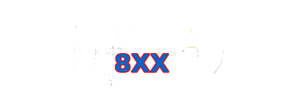 8XX