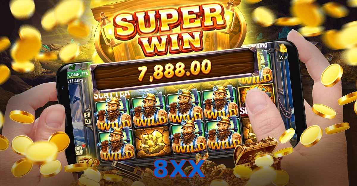 8XX