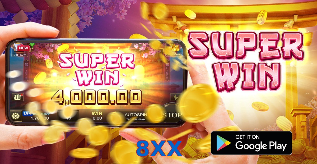 8XX