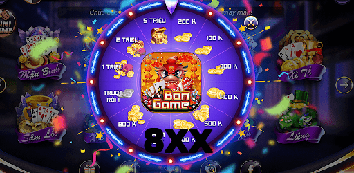 8XX