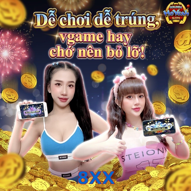 8XX