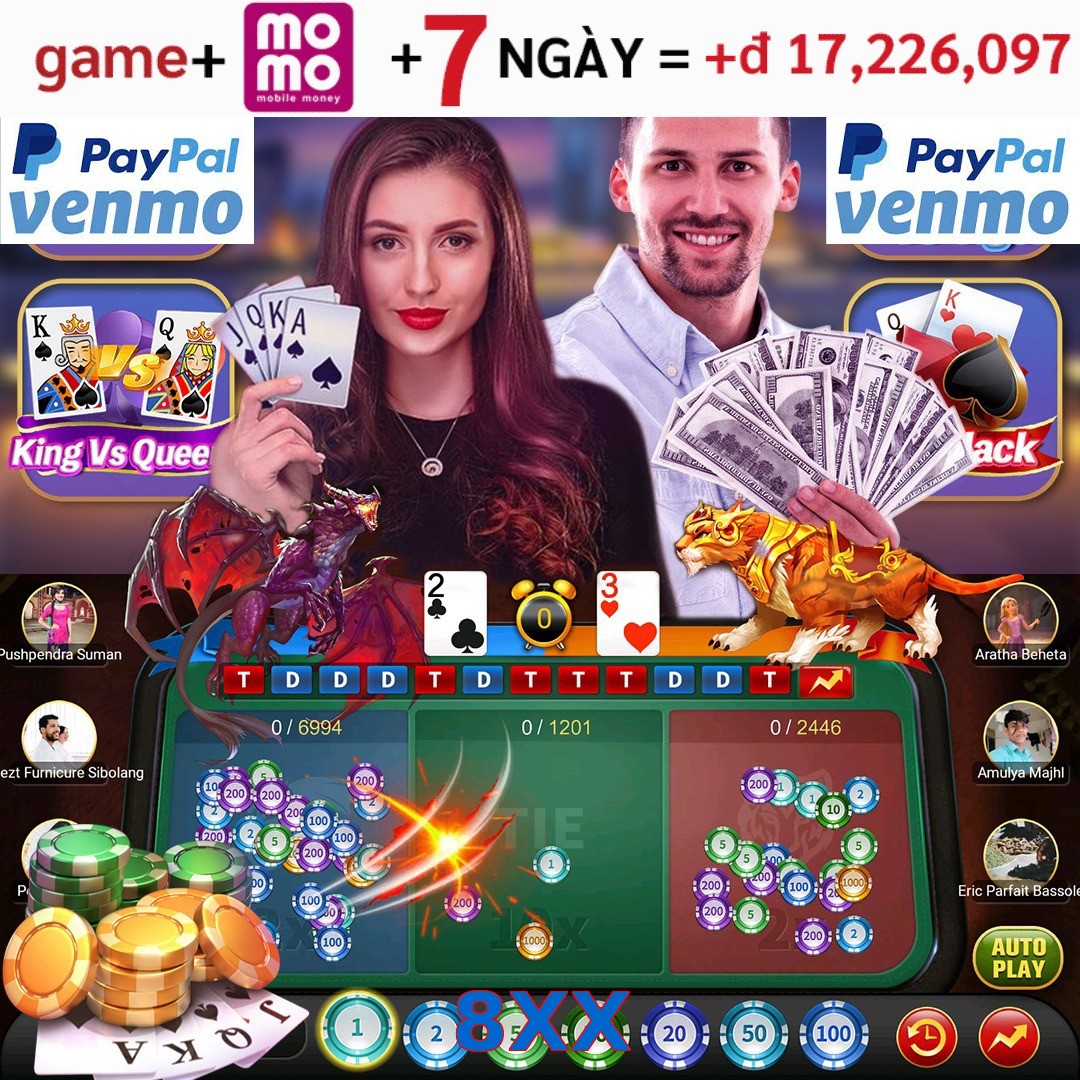 8XX