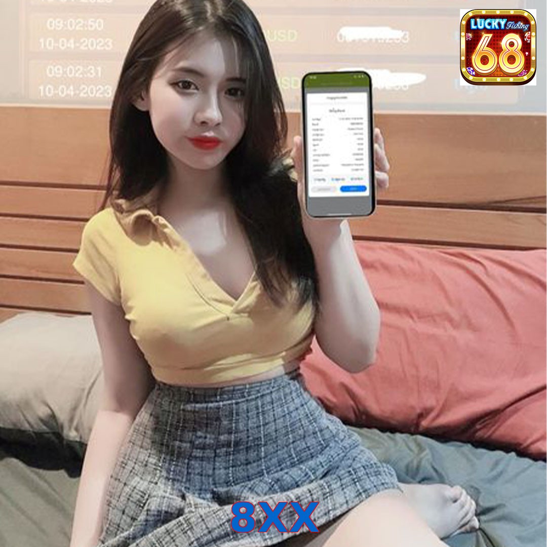 8XX