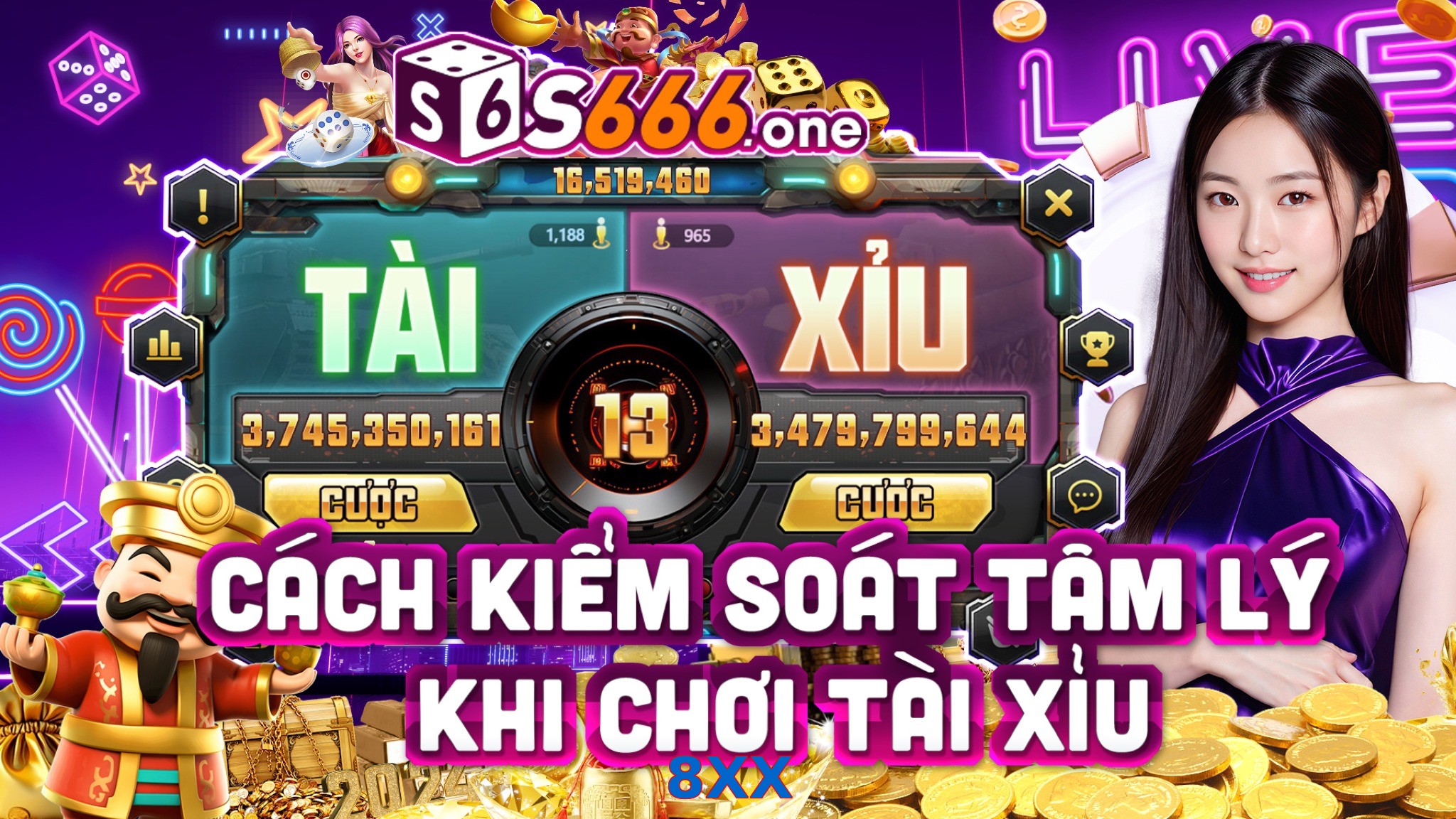 8XX