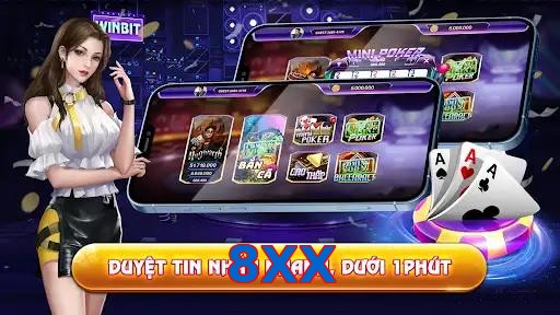 8XX