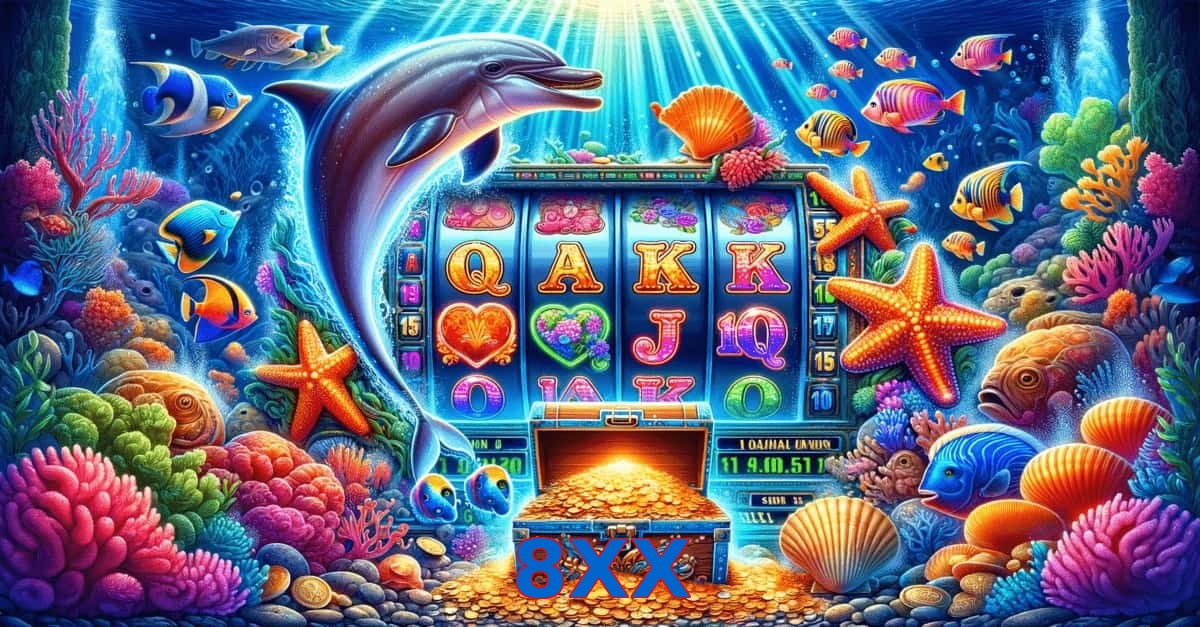 8XX
