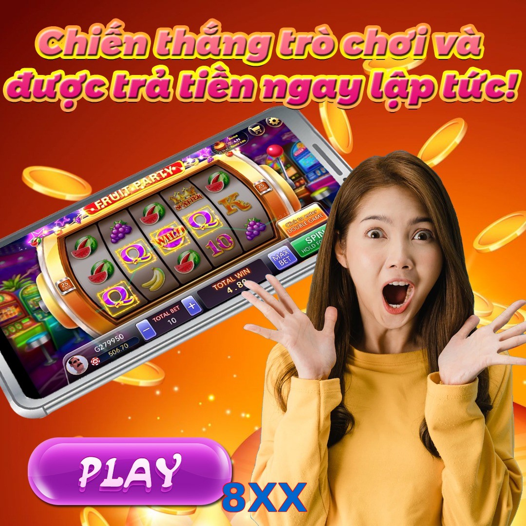 8XX