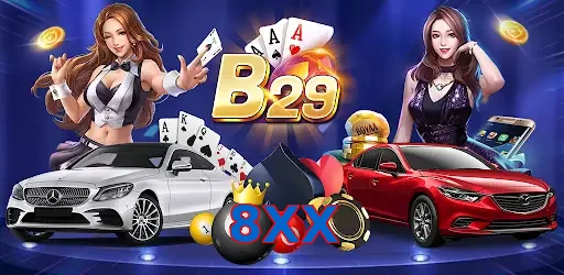 8XX