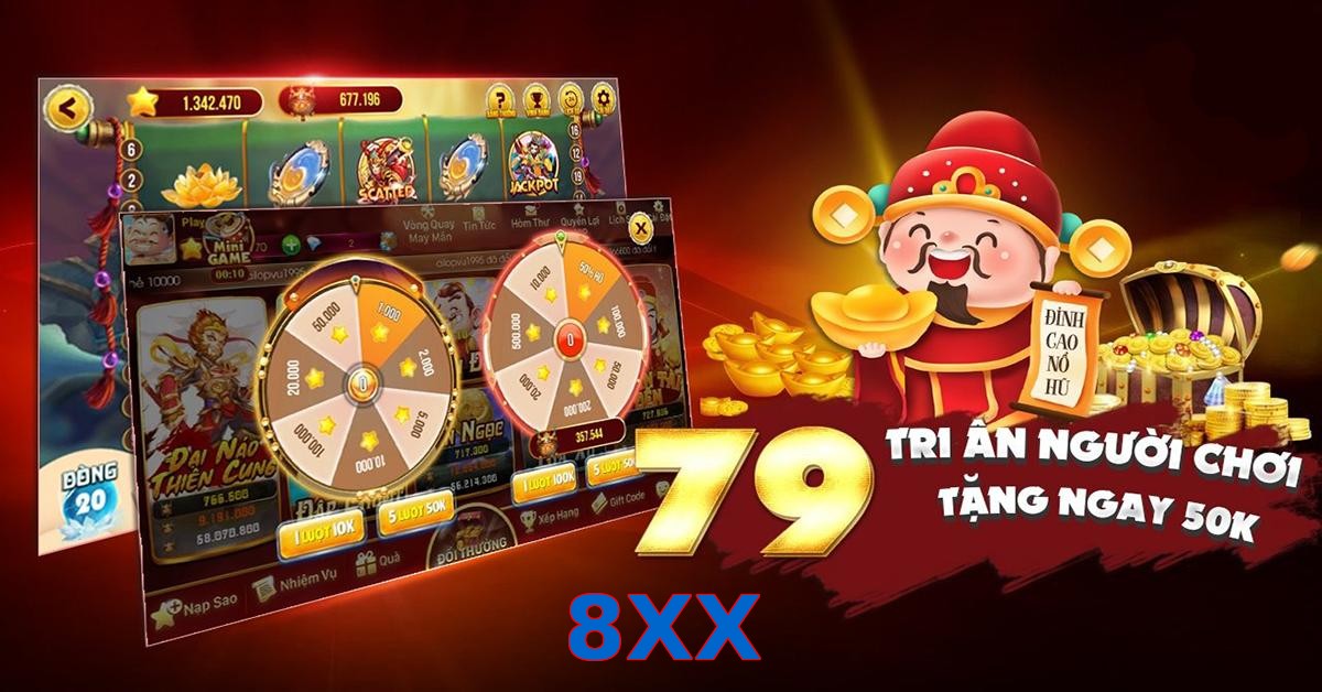 8XX