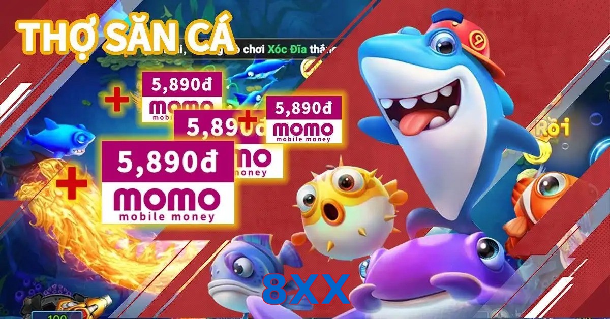 8XX