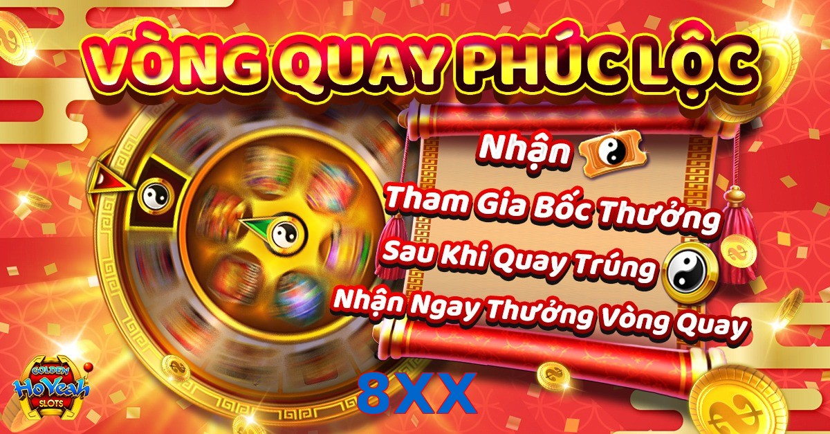 8XX