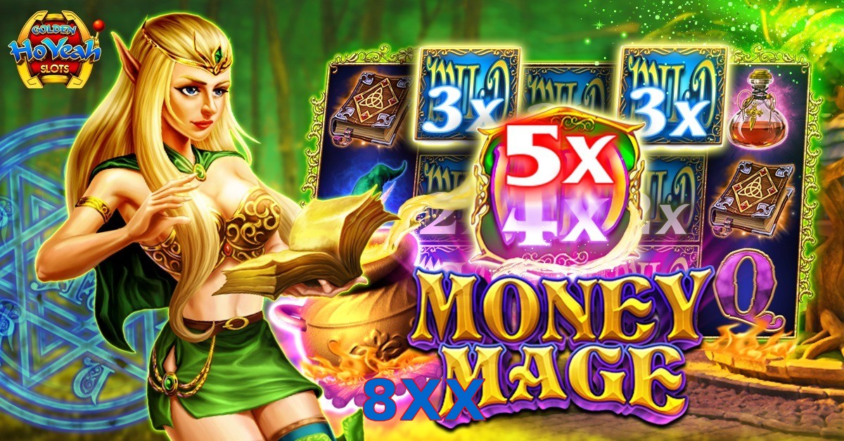 8XX