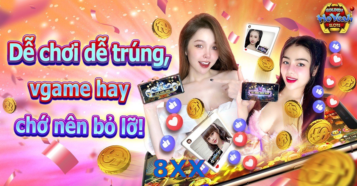 8XX
