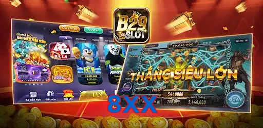 8XX