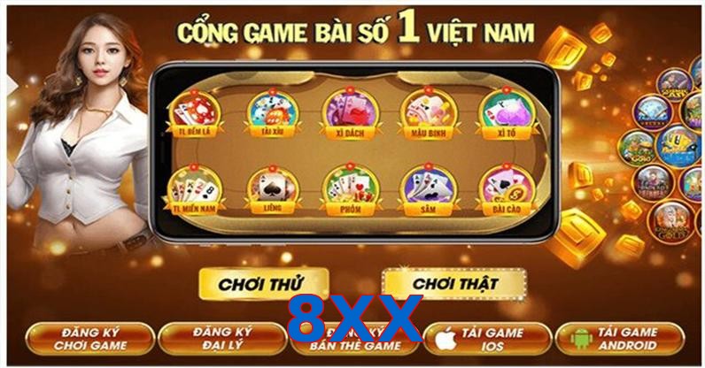 8XX