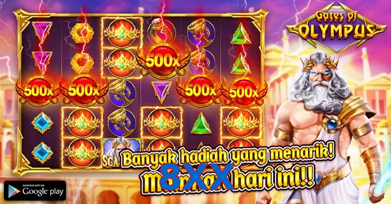 8XX