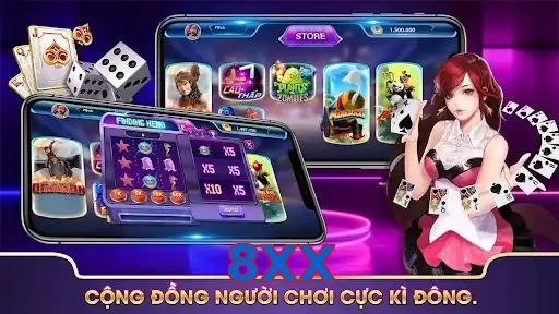 8XX