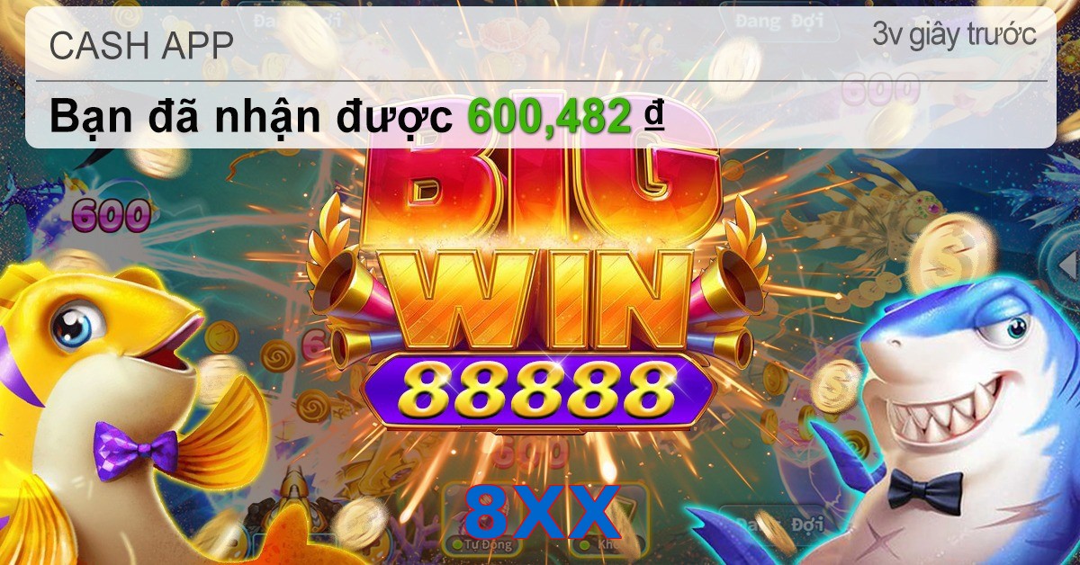 8XX