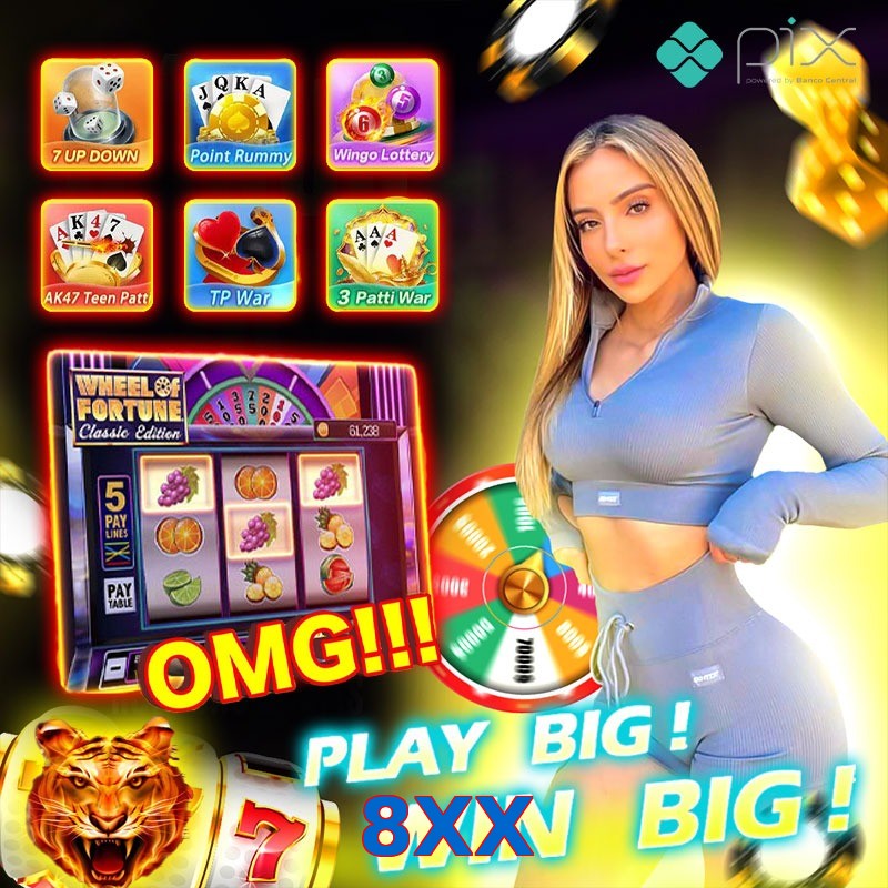 8XX