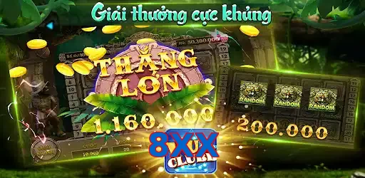 8XX