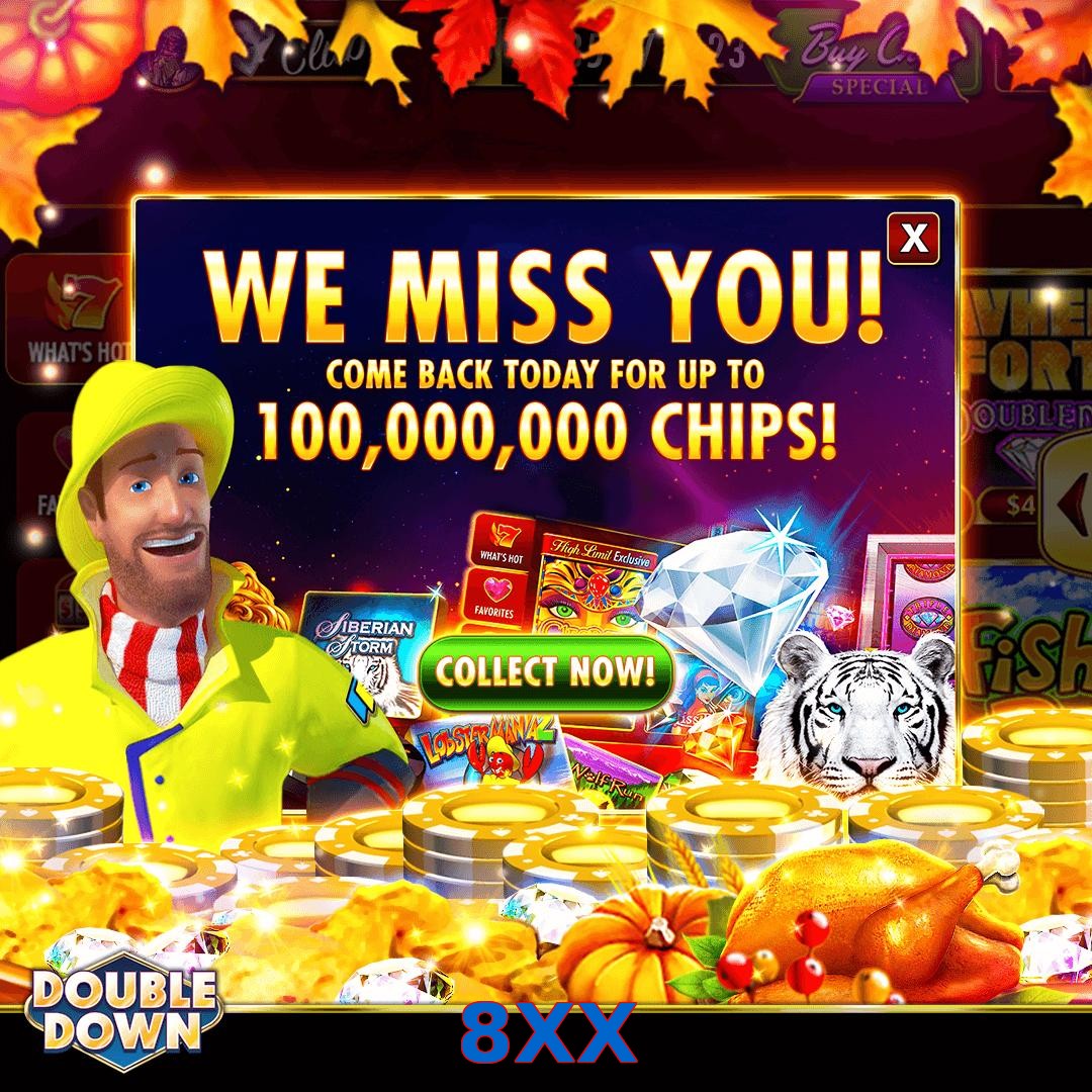 8XX