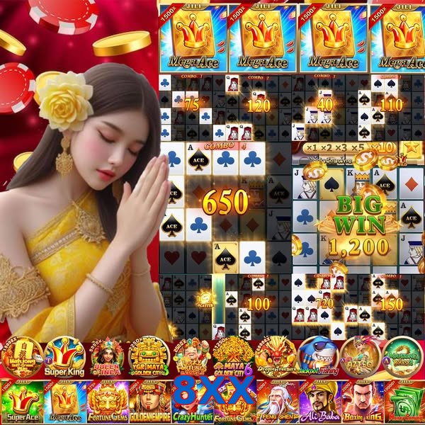8XX